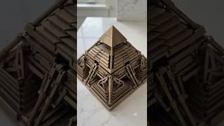 AMAZING CUBE TRANSFORMATION #ironman #ai #edit #trending #viral #shorts