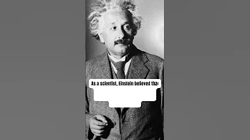 Einstein's Epic Refusal: The Genius Who Declined Israel's Presidency 🤔 #shorts #generalknowledge