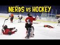 Skating Fail Compilation - Nerdsports Episode 4