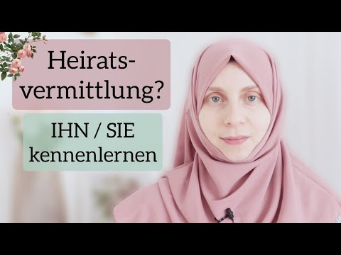 Perfekter Mann hat das! Erfolgreiche Partnersuche, Dating und Partnervermittlung