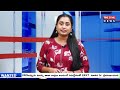 TIME-2TIME NEWS BULLETIN || 27-04-2026 ||TIME-2TIME NEWS ||TIME-2TIME