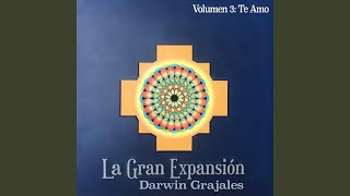 Video thumbnail of "Darwin Grajales - La gran expansión"