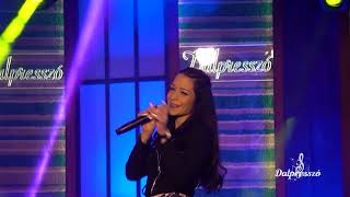 Henna - Csakis A Jó Jöhet Dalpresszó - Zenebutik