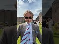 #funny #fun #love #shorts #trend #trending #shortsvideo #shortsviral #foryou #fyp #wedding #bride