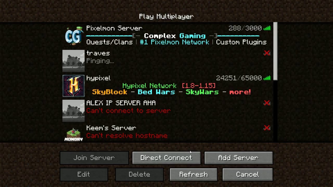 building some cool stuff on the server (#3) | minecraft - YouTube