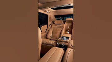 Genesis G90 (2025 model)