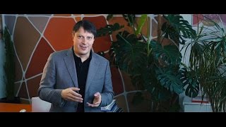 Летобук - корпоративная социальная сеть ЛетоБанка (Почта Банк)