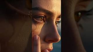 EsVeD - Bir derya var #EsVeD #BirDeryaVar #istanbul #music #aimusic #aivideo