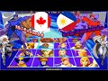 Youtube Thumbnail title