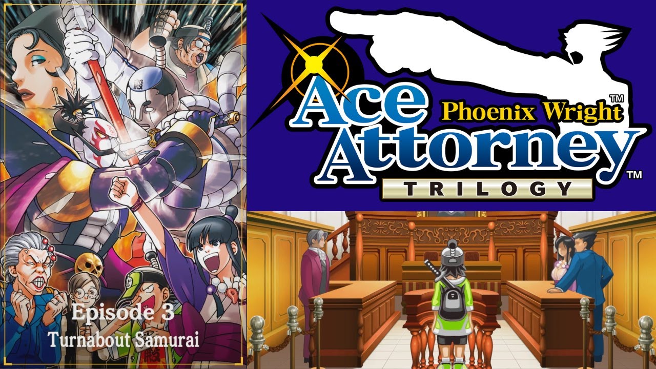 phoenix-wright-ace-attorney-trilogy-ace-attorney-episode-3-part-4