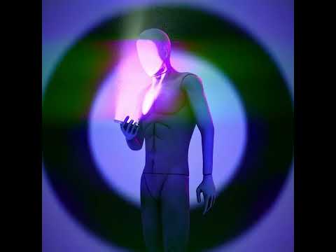 Causality — Dopamine