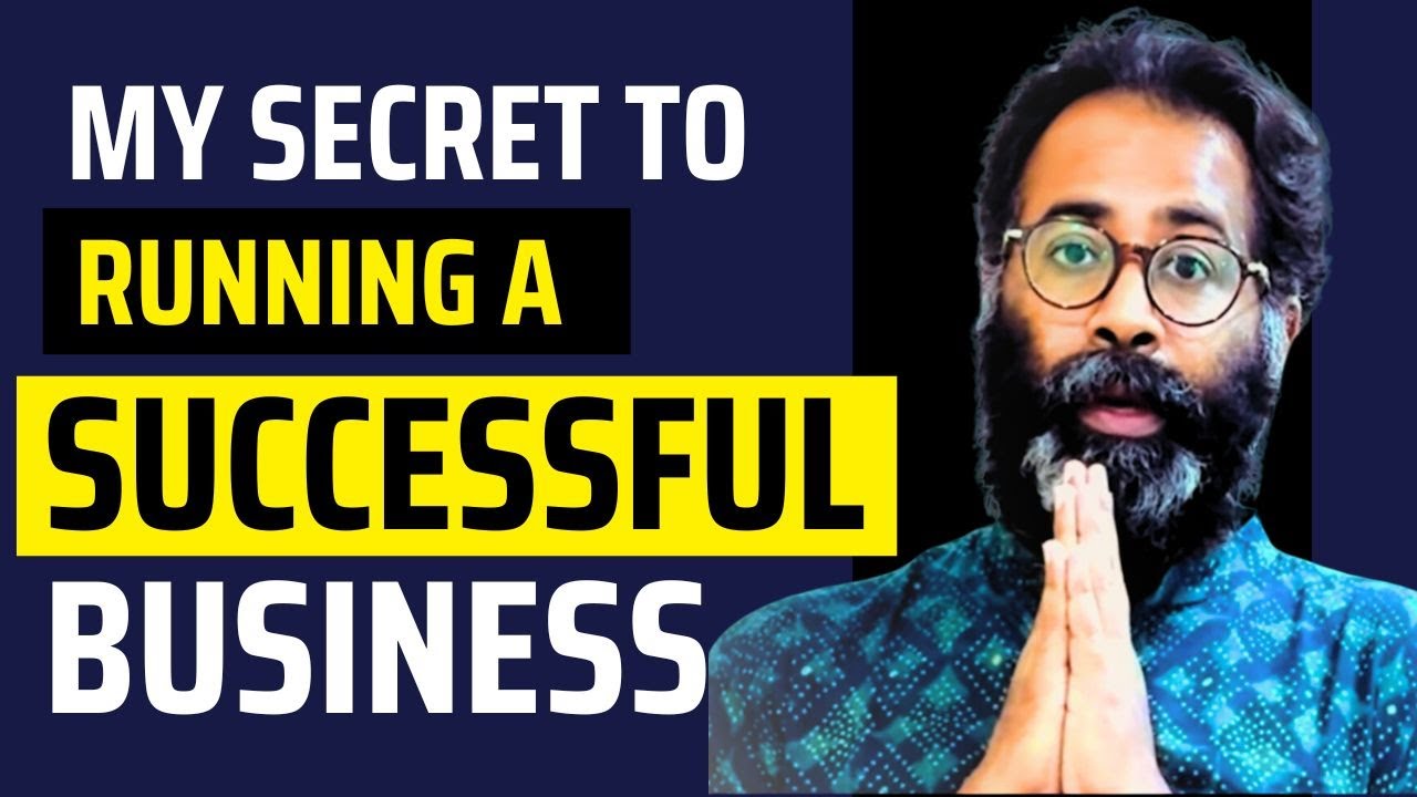 Business DNA Activation: My Secret to Running a Successful Business with Ease Clarity and Compassion