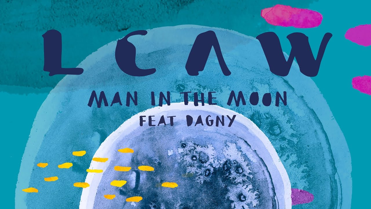 Moonman Remix. Man in the Moon. The Electronics Adventures ft. Silver Nail - Луна-Луна (Cover. Mix Radio Edit). Man on moon extended mix