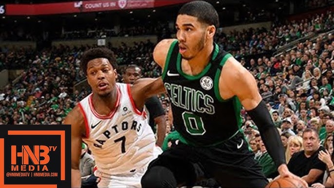 🌟 HUGE 31 POINTS EACH! SCHRÖDER x TATUM 💪  Highlights Boston Celtics @  Portland Trail Blazers 
