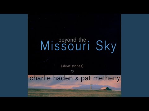 Putar Message To A Friend - Charlie Haden