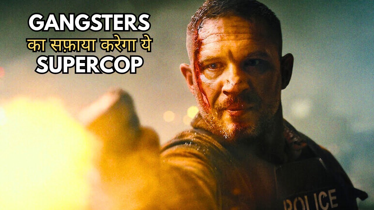 Jab CHINESE MAFIA ne New York sheher Mein machai Tabaahi | Thoughts in Action