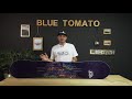 Lib tech skunk ape hp c2 170w 2018 product at blue tomato