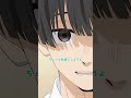 ちょっと仕返ししようよ｜TVアニメ『薫る花は凛と咲く』第10話「青い嵐」｜#薫る花は凛と咲く #中山祥徳 #井上ほの花 #アニメ #anime