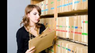 Famous Save Trees With Digital Signatures Net Worth