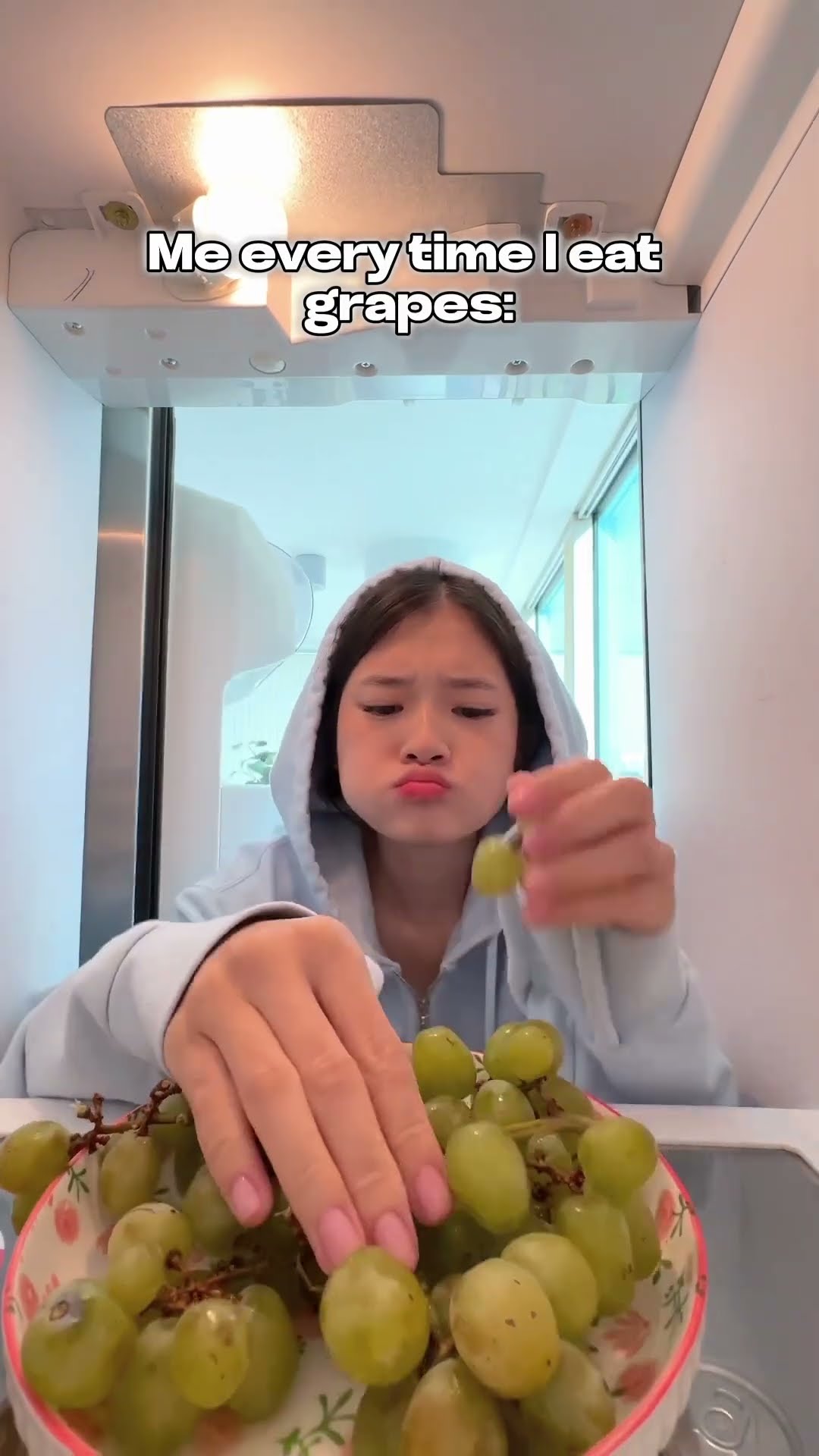 #kikakim