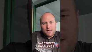The Introduction of Strategy with the Two-Challenge System in Baseball