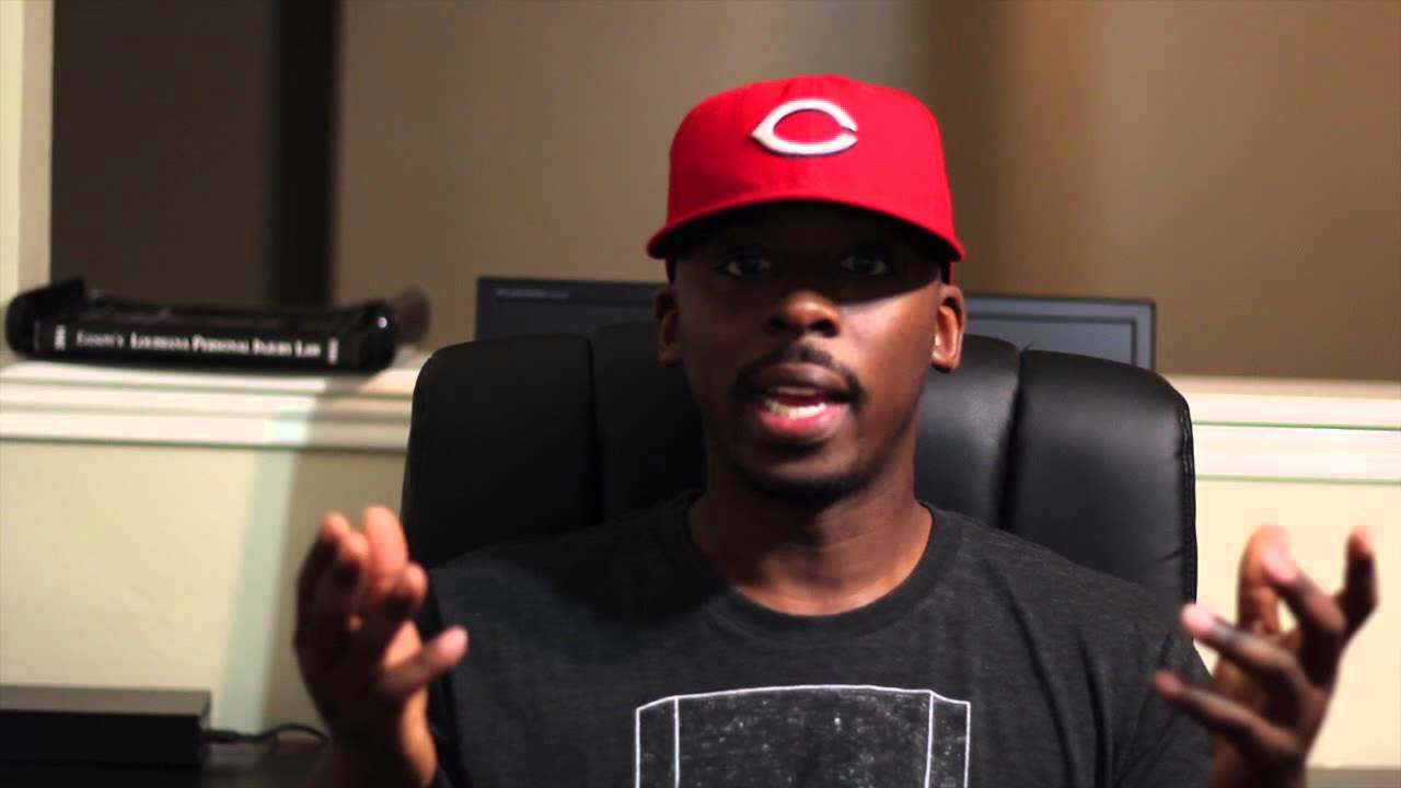 The PRIVILEGE of Being  ANTI-GUN