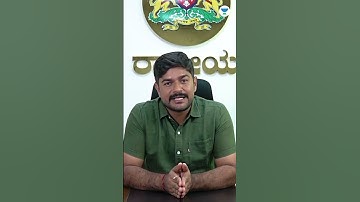 What are the right decisions for aspirants? - IFS Prabhakar Priyadarshi #shorts #upsccse