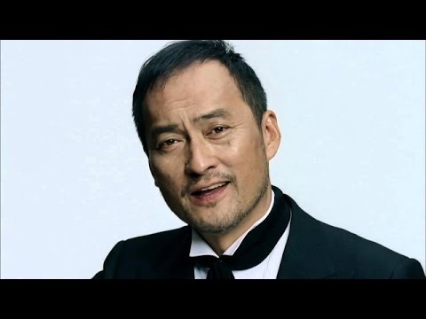 【速報】渡辺謙 トニー賞の行方は！？