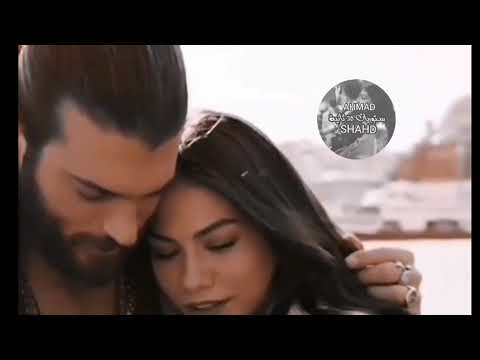 حالات واتس2021 خليك بقلبي بيتك