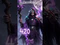 🚨 4/20 ALERT 🚨 Enjoy this cool AI video I whipped up for 4/20🌿 #fyp #fypシ #fypシ゚viral