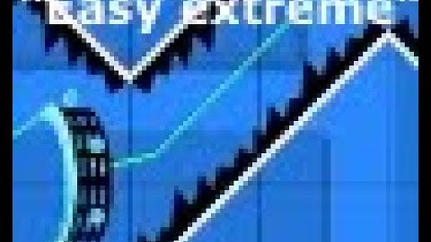 Building My Entry for TrusTa