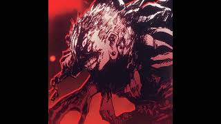 Caracao - Phonk Trending