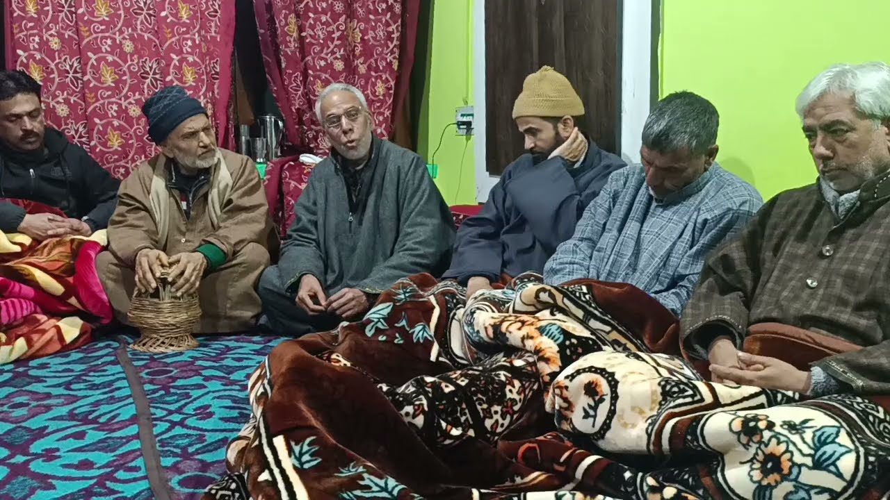 ویڈیو نمبر16 اللہ پاک فرماتا ہے مجھے روزے دار کی سانسیں جنت کی خوشبو سے اچھی لگتی ہے