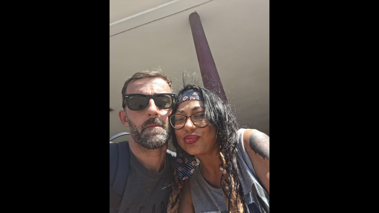 DJ MIST - CHIMIE INTRE NOI (DJ MIST REMIX 2025)