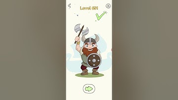 DOP| Draw one part| Level  641 642 643 644 645 646 647 648 649 650 651 652 653 654 655