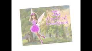 A Gift for My Friend Apricot Sweetpool