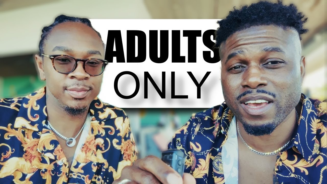 Virgin Voyages (только для взрослых) — это просто невероятная атмосфера 🔥