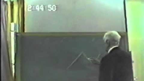 Andrewscourse.com Andrews teaching Hagopians rule Andrewscourse.com