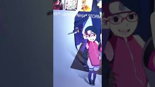 How To Fix Transmission Error On Naruto Shippuden Storm 4 Ps4 And Ps5