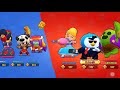 Jugando brawl parte 2!!!!! 0 edition XD
