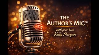 What Is Your Commitment as an Indie Author? | The Author’s Mic™