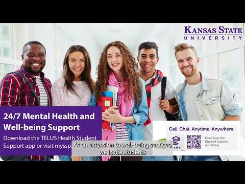 Lafene Health And Well Being