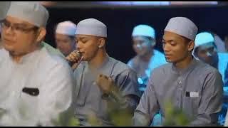 Mugrom - Az Zahir terbaru 2021 (Story WhatsApp Sholawat)