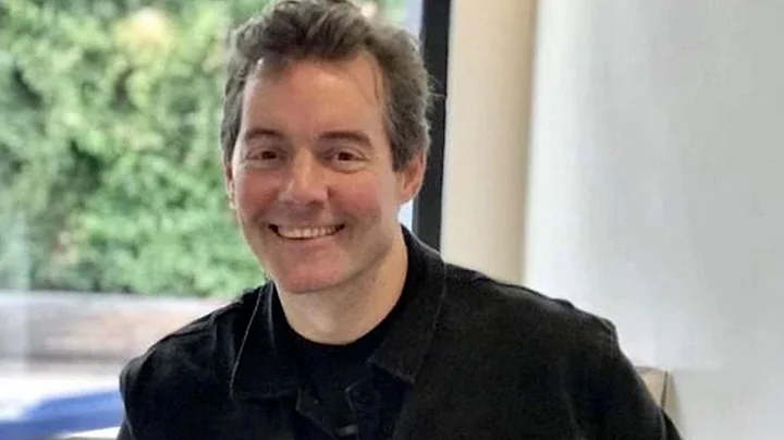 UAB researcher shot, killed in Birmingham remember...