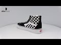 Vans Sk8-Hi Platform VA3TKNQXH