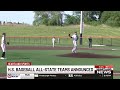 Heartland Sports at 6 p.m. 6/15