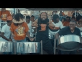 Beat It (Official Music Video) - Machel Montano | Soca 2017