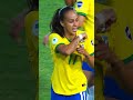 Na-na-na-na-na-na-na 🎶 #brasil #adriana