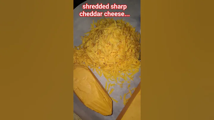 #cheddar_cheese #Costco #Yeshua #john316 #shekel #asmr #trending #viral #short #food