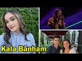 Kala Banham (The Voice 2023 Blind Auditions) || 5 Things You Didn&#39;t Know About Kala Banham